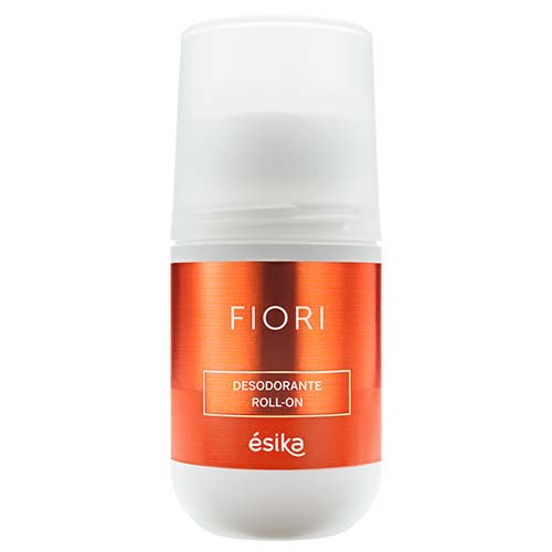 Esika - Desodorante Fiori